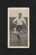 Voetbalplaatje Cor Kools NAC Breda (63)., Ophalen of Verzenden, Zo goed als nieuw