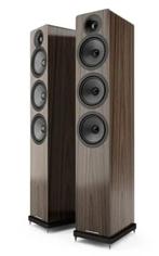 Acoustic Energy AE120.2 speaker set, Audio, Tv en Foto, Luidsprekers, Overige merken, De stoven 18 7206AX zutphen, Nieuw, Ophalen of Verzenden