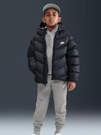 Nike Puffer Jas Jongen/Meisje - Maat Beschikbaar!, Ophalen of Verzenden, Zo goed als nieuw, Jongen of Meisje, Overige typen