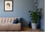 woning / stadsappartement in Utrecht, Huizen en Kamers, Huizen te koop, Tot 200 m², Utrecht, Verkoop zonder makelaar, 1 kamers