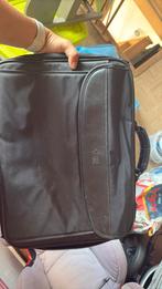 Laptop tas, Ophalen of Verzenden, 17 inch of meer