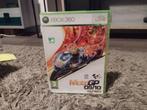 MOTOGP 09/10, Gebruikt, 1 speler, Racen en Vliegen, Ophalen of Verzenden