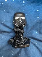 Shadow Trooper - Star Wars Mystery mini, Ophalen of Verzenden, Zo goed als nieuw