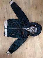 Nono zomerjas maat 116, Kinderen en Baby's, Kinderkleding | Maat 116, Ophalen of Verzenden, Gebruikt, Meisje, Jas