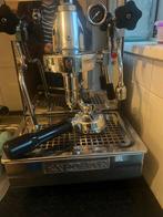 Expobar gereviseerd, Ophalen, Espresso apparaat, 10 kopjes of meer, Refurbished