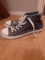 Herengympen, Ophalen of Verzenden, Zo goed als nieuw