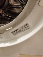 Wasmachine en condensdroger, Ophalen, Zo goed als nieuw