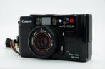 Canon AF35M in mooie staat, Vintagotreasures@outlook.com, Vintagotreasures, Canon, Pater van den Elsenlaan 26-27