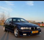 Bmw E36 316 Compact voor onderdelen, Ophalen, Voor, BMW, Motorkap