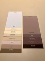 Kleurstalen van Shades by Eric Kuster, Ophalen of Verzenden, Zo goed als nieuw