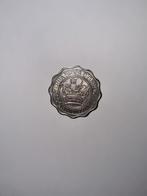 Reader's Digest penning, Postzegels en Munten, Penningen en Medailles, Ophalen of Verzenden, Overige materialen, Nederland