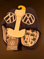Volkswagen vw sloffen pantoffel, Kleding | Heren, Blauw, Volkswagen, Nieuw, Ophalen of Verzenden