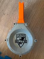 Nerf N-Strike Elite Magazijn - 25 Pijltjes, Ophalen of Verzenden, Gebruikt, Jongen of Meisje