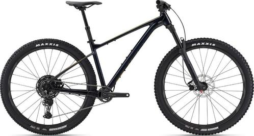 Giant Fathom 29er 2, Fietsen en Brommers, Fietsen | Mountainbikes en ATB, Nieuw, Heren, Giant, 45 tot 49 cm, Hardtail, Ophalen