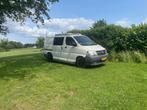 Toyota Hiace personenbus / werkbus / camper 2010 euro5, Euro 5, Achterwielaandrijving, Overige modellen, Parkeersensor