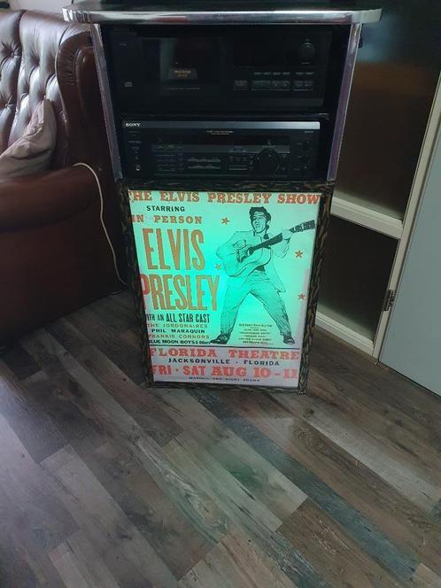 Apart kasje , met Sony wisselaar 51 cd's versterker, boxen, Audio, Tv en Foto, Stereo-sets, Zo goed als nieuw, Cd-speler, Tuner of Radio