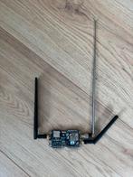 flipper zero dev board, Ophalen of Verzenden, Zo goed als nieuw, Elektro