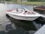 Koopje dolphin gemini 170 bowrider, Watersport en Boten, Speedboten, Ophalen, Gebruikt, Binnenboordmotor, Diesel