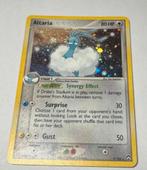 Altaria 2/108, Hobby en Vrije tijd, Verzamelkaartspellen | Pokémon, Ophalen of Verzenden, Zo goed als nieuw, Losse kaart
