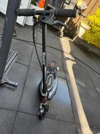 Elektrische Step Razor Power Core E90 – Zo goed als nieuw!, Ophalen of Verzenden, Zo goed als nieuw, Elektrische step (E-scooter)