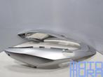 Originele achter kuipdeel Honda VFR800 2002 - 2008 VFR 800 F, Motoren, Ophalen of Verzenden, Nieuw