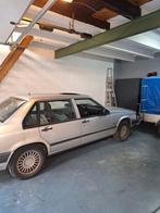 Volvo 940 onderdelen, Ophalen of Verzenden, Volvo