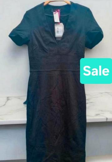 ✨️INVERNO LALTRAMODA Nieuwe Jurk Maat 34✨️ beschikbaar voor biedingen