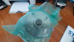 Waterpomp Kia Carnival 251004x300, Ophalen