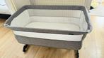 Baby bed next to me, Kinderen en Baby's, Babywiegjes en Ledikanten, Ophalen of Verzenden, Zo goed als nieuw