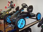 Gewoon uit voorraad BERG RALLY APX Blue , MODEL 2024, Verzenden, Nieuw, Berg