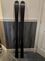 Goed onderhouden skies, Sport en Fitness, Skiën en Langlaufen, Ophalen of Verzenden, Gebruikt, 160 tot 180 cm, Ski's