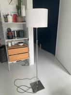 Vintage ikea Stand lamp, Huis en Inrichting, Ophalen, Zo goed als nieuw, Minder dan 100 cm