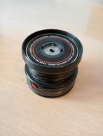 Shimano Baitrunner 3500 Vintage Reserve Spoel, Watersport en Boten, Hengelsport | Karpervissen, Ophalen of Verzenden