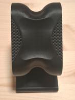 Horloge Houder / Display, Overige merken, Overige materialen, Polshorloge, Nieuw