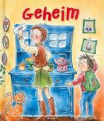 Geheim Hijltje Vink 9033629070, Boeken, Ophalen of Verzenden, Zo goed als nieuw, Hijltje Vink