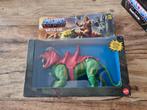 Masters of the Universe Battle Cat Action Figure Nieuw, Ophalen of Verzenden, Nieuw