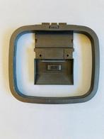 Sony loop antenne - 2 pins, Ophalen of Verzenden, Zo goed als nieuw