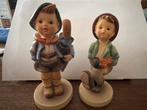 Originele hummels, Verzamelen, Beelden en Beeldjes, Ophalen of Verzenden, Zo goed als nieuw, Hummel