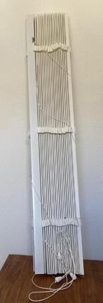 Houten jaloezie, Ophalen of Verzenden, Zo goed als nieuw