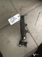 Fiat Doblo 2014 schuifdeurrol onder, Gebruikt, -, Deur, -