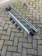 Rav4 dakdragers, Auto diversen, Dakdragers, Ophalen of Verzenden, Zo goed als nieuw