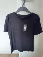 Pescara ter Stal shirt zwart maat S, Zwart, Pescara, Nieuw, Ophalen of Verzenden