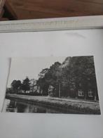 DE KRIM. GRONINGER BOERDERIJEN, Ophalen of Verzenden, Voor 1920, Sterren en Beroemdheden