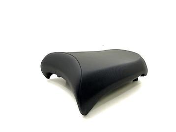 BUDDYSEAT ACHTER BMW R 1200 GS 2010-2012 (R1200GS 10) beschikbaar voor biedingen