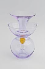 Richard Meitner - Glaskunstbeurs jaarobject, Antiek en Kunst, Antiek | Glas en Kristal, Ophalen of Verzenden