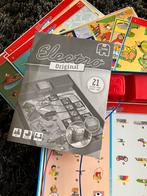 Jumbo Electro Original - Gebruikt, werkt!, Ophalen of Verzenden, Gebruikt, Elektronica, Met licht