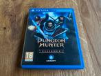 Dungeon Hunter Alliance, Playstation VITA, als nieuw, 1 speler, Zo goed als nieuw, Vanaf 16 jaar, Ophalen