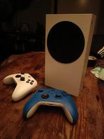 Xbox, Ophalen of Verzenden, Gebruikt, Xbox Series S