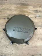 Onderdelen Ducati 1199, Ophalen, Gebruikt