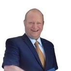 Kamer/gedeeld huis gezocht door 45-jarige, Huizen en Kamers